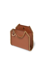 Falabella MIRUM® Tiny Tote Bag